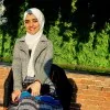 Malak Ahmed
