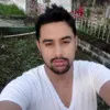 Kevin Da Silva