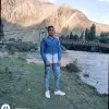 Abdul Malik