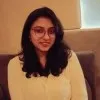 Simran Singh