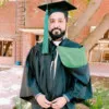 Sulman Ahmed Awan