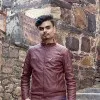 Rohan Sachdeva