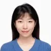 Yi Ren