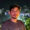 Ajay Kumar