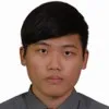 BAO JUN CHUA