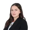 Elisa Davalos