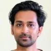 Ravi Jain
