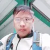 Ernest Mangrubang
