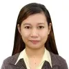 May Villaluz