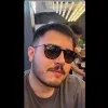 KAAN YILDIRIM