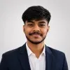 Vansh Modi