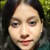 Ayushi Mittal