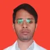 Yogesh Kumar