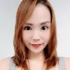 Chelsa Loh