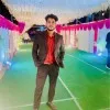 Mohd kaif