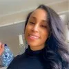 Leeann