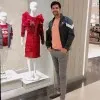 arun singh