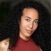 Jessica Mona Franke