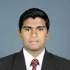 Muhammed Yasir