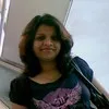 Dipali Jadhav