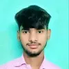 Manoranjan Kumar