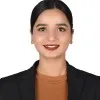 Gauri Borge