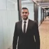 Idan Itzhak