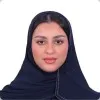 Shahad Alzoghaibi