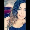 Martha Alaniz