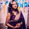 Mousumi Chandra