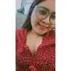 Itzel Torres