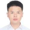 Nguyen Duc Thuan