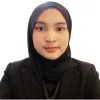 Nur Amila Husnamillah