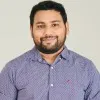 Dileep Peddi