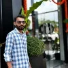 Sathish