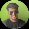 UJWAL SINGH
