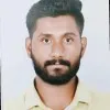 Thushar Antony