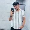Saurabh Patil