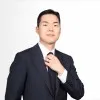 Sanghun Ahn