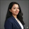 Shubhangi gharal