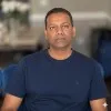 Mukhtar Ahmed