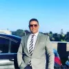 Mohamed Khalaf
