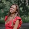 Isabella Chapman