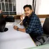 Libin Mathew