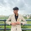 Pruthvi Patel
