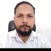 Muhammad Tahir Mushtaq
