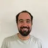 Facundo Larrosa