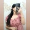 Mahi Rajput