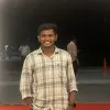 Prudhvi Kumar Kore