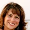 Tina Miller